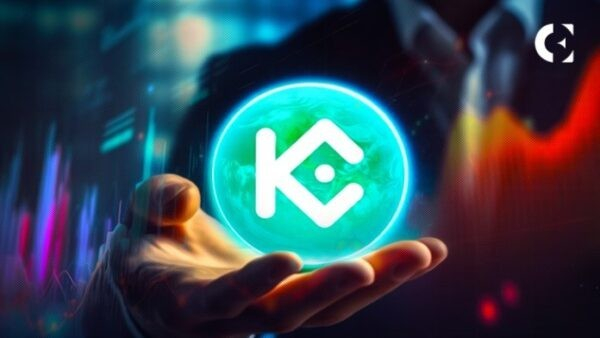 KuCoin планирует вернуться в Южную Корею и запускает трастовую инициативу на 2 млрд долларов