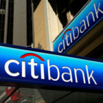 Ведущие банки США обсуждают создание совместного стейблкоина