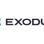Компания Exodus заявила о запуске криптодебетовой карты в партнерстве с Baanx