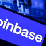 Криптобиржа Coinbase объявила о возвращении в Сан-Франциско