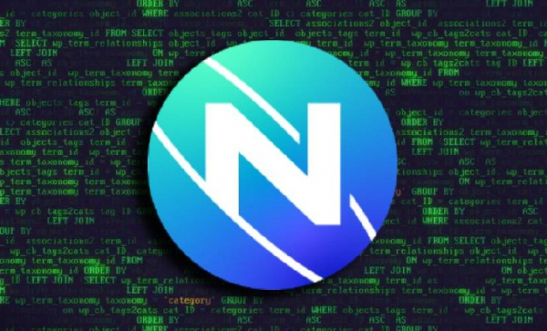 Binance анонсировала листинг токена Nexpace