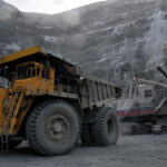 «Роснефть» стала владельцем месторождения редкоземельных металлов