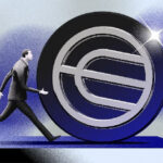 Coinbase залистит Worldcoin на фоне слухов об OpenAI-соцсети