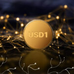 HTX добавила поддержку USD1 и готовится к запуску WLFI