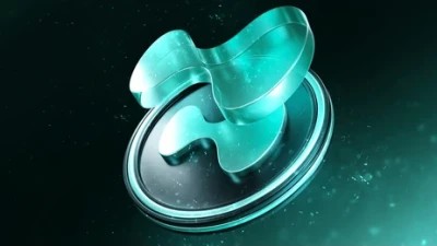 Hyperliquid превзошёл dYdX по объёму торгов и приближается к $10 млрд капитализации