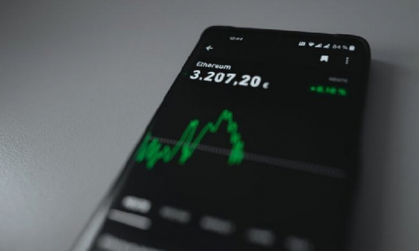 Coinbase присоединится к S&P 500, акции COIN растут