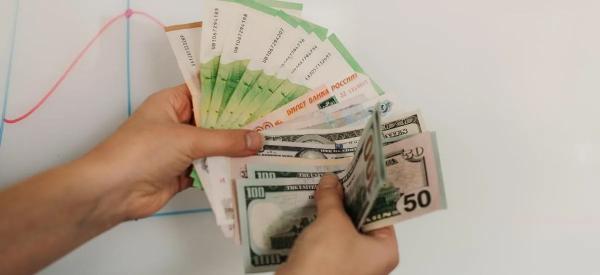 &laquo;Биткоин точно достигнет 1,5 млн долларов&raquo;: когда ждать взлета крипты?