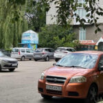 В России расширили программу льготного автокредитования: что изменилось