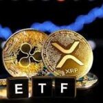 Фьючерсные ETF на XRP от CME Group превзошел Ethereum при запуске