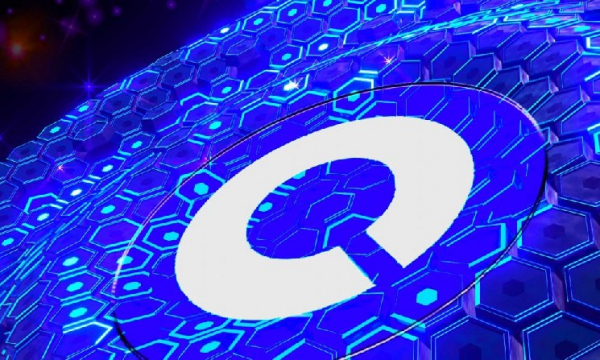 Протокол платежей Coinbase x402 сделает агентов ИИ более автономными