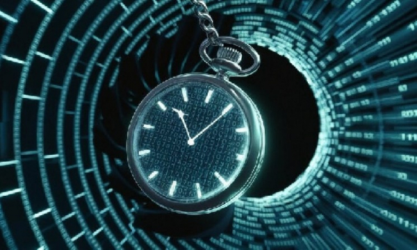 Kraken запускает торговлю криптовалютными деривативами для британцев