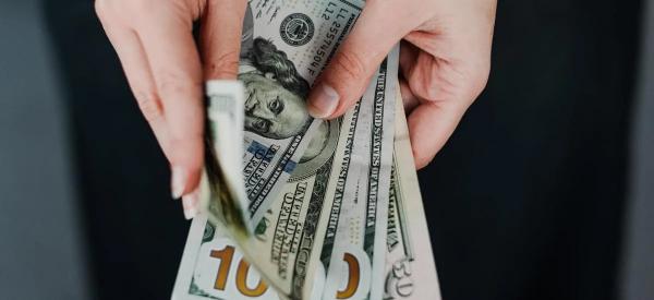 Курс валют после праздников: сколько будет стоить доллар в ближайшие дни