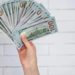 Доллар подорожает на 20 рублей: что будет с курсом летом?