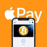 Apple Pay теперь принимает криптовалюту — Mesh запускает интеграцию со стейблкоинами