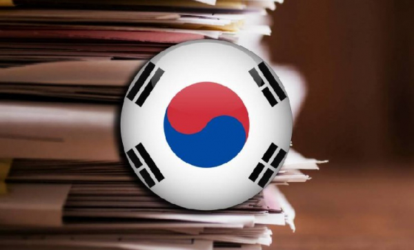 Южная Корея разрешает НКО и биржам продавать криптоактивы