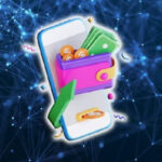 Африка стала драйвером роста криптокошельков в Web3