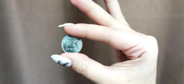 Где выгодно открыть вклад летом 2025? Рейтинг банков