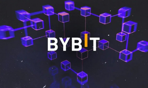 Bybit восстановила уровень ликвидности спустя 30 дней после взлома