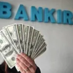 Доллар по 150 в 2025 году? Эксперт назвал два «черных лебедя» для рубля