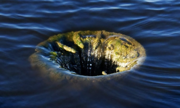 Bitget объявляет о листинге Ripple USD ($RLUSD) для расширения предложения стейблкоинов