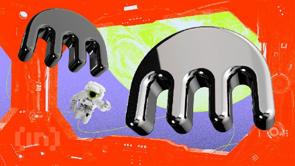 Kraken намекнула на запуск токена или IPO