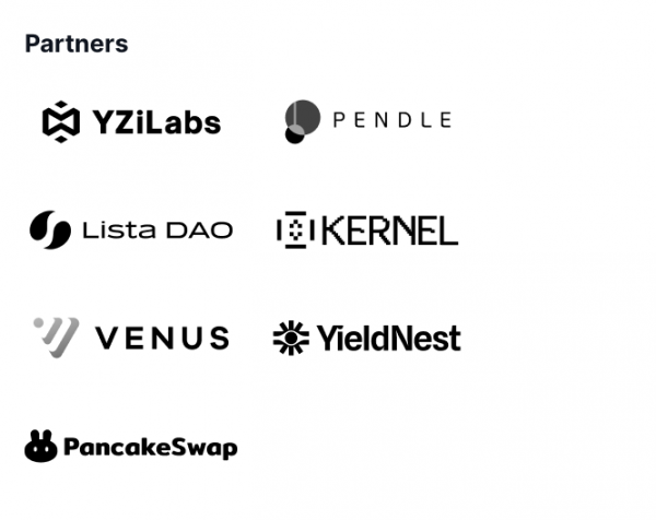 CoinMarketCap запустила платформу для &laquo;pre-TGE кампаний&raquo;