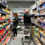 Путин назвал условия для возвращения бизнеса, покинувшего российский рынок