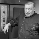 Умер основатель компании «У Палыча» Андрей Сульдин