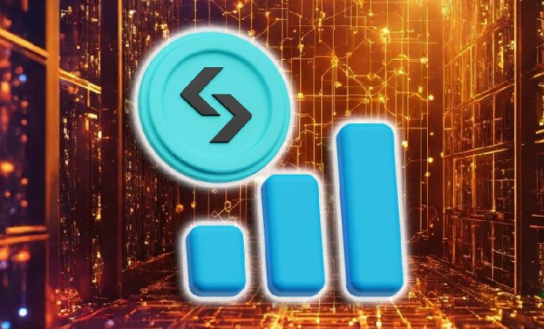 Bitget Wallet достиг 80 млн пользователей