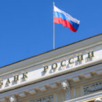 Банки опустили ставки по вкладам в ожидании решения ЦБ