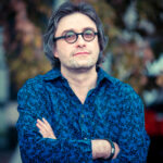 Нефть дешевле, рубль крепче: как Трамп «переписал» бюджет России на 2025 год. Комментарий Семена Нов...