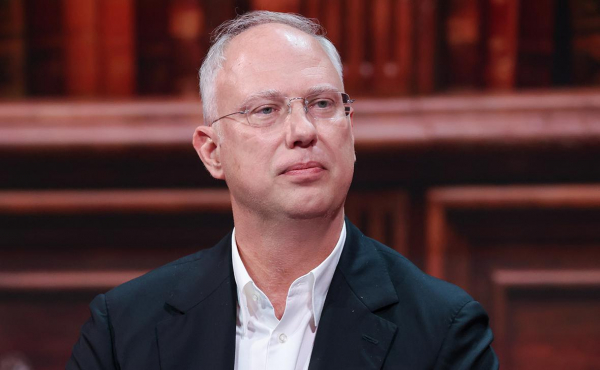 
                    Дмитриев заявил о начале возвращения западного бизнеса в Россию
                