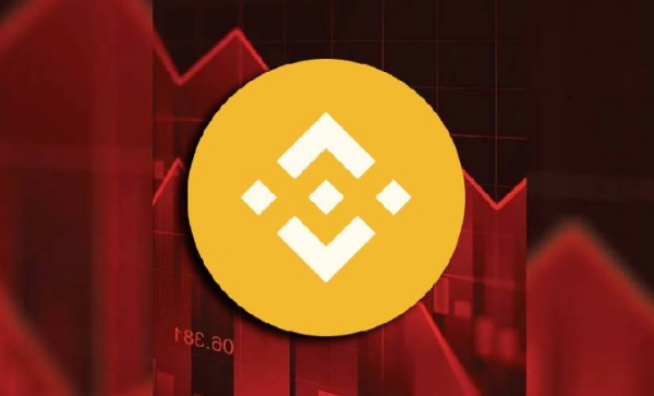 Запуск Boop спровоцировал скандал на Binance