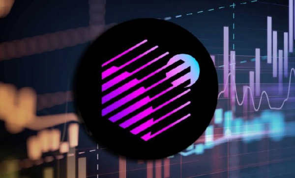 Binance запускает SXT от Space and Time через Launchpool