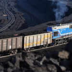 Эксперты оценили убыточность угольного экспорта к 2030 году