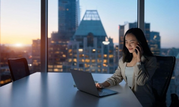 Tether Gold размещен на бирже Maxbit в&nbsp;Таиланде