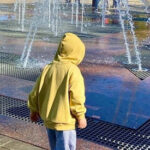 Выбираем детскую карту: в каких банках выгодные условия?