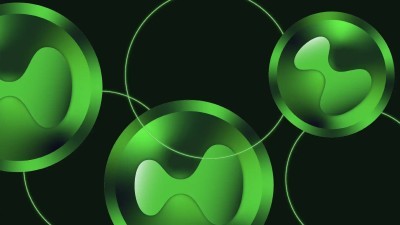 HYPE обновил максимум, но таблицы Hyperliquid сбивают с толку