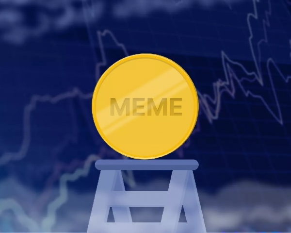 Pump.fun представила механизм вознаграждения создателей мем-токенов