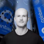 Брайан Армстронг предложил экс-сотрудникам DOGE ускоренный найм в Coinbase