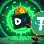 Rumble и Tether объединяются для создания нового кошелька, чтобы бросить вызов Coinbase