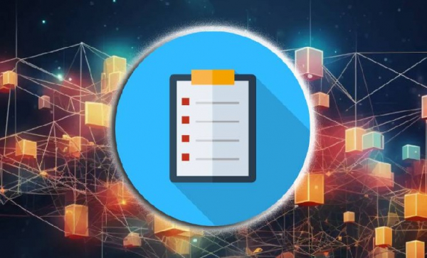 Эксперты оценили листинги новых токенов в 2025 году