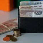 Выгодно ли сегодня покупать недвижимость, золото и крипту? Ответил инвестор