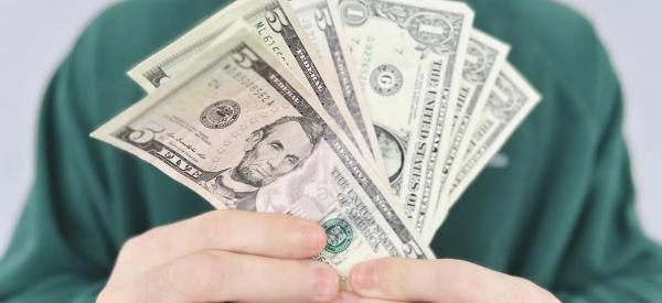 Чем отличаются &laquo;новые&raquo; доллары от &laquo;старых&raquo;: финансист назвала главные признаки