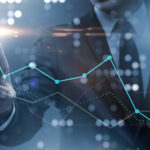 Росстат сообщил о резком замедлении роста ВВП в первом квартале