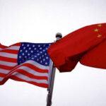 Пойдет ли на спад торговая война между США и Китаем?