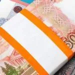 Курсы валют 11 мая: доллар и евро ослабли к рублю