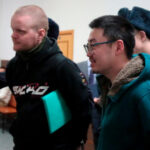 «Под Неглинкой»: неожиданные последствия трагедии на экскурсии