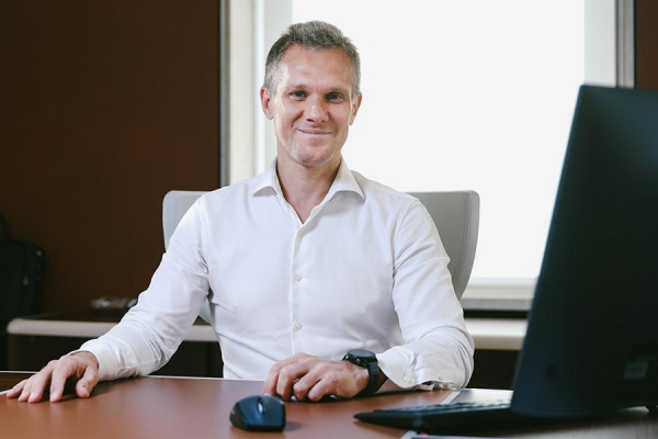 
                    Владелец &laquo;Коломенского&raquo; и Smineх&nbsp;&mdash; РБК: &laquo;Trump Tower у нас&nbsp;бы не купили&raquo;
                