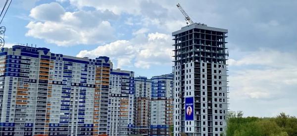 Эксперт поделился советами, как быстрее закрыть ипотеку и снизить переплаты